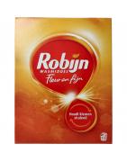 Wasmiddel fleur & fijnWasmiddel8720181605260