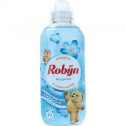 Drogistland.nl-Wasmiddel