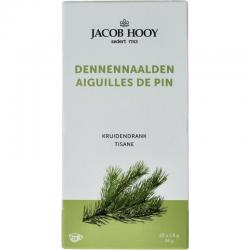 Drogistland.nl-Koffie/thee