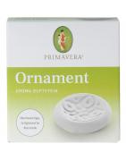 Geursteen ornamentWaren4086900601130