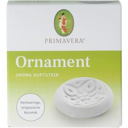 Drogistland.nl-Waren