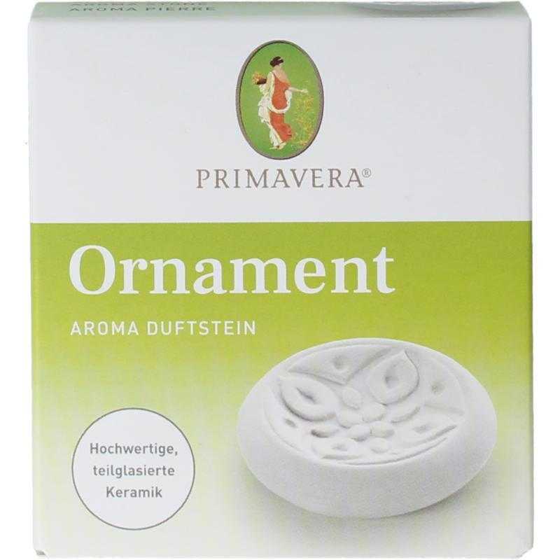 Geursteen ornamentWaren4086900601130