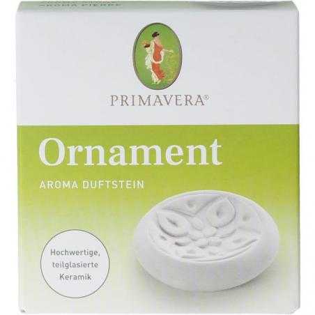 Geursteen ornamentWaren4086900601130