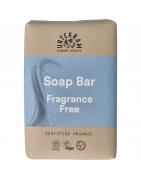 Zeep geurvrij gevoelige huid bioZeep5701058014920