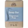 Zeep geurvrij gevoelige huid bioZeep5701058014920