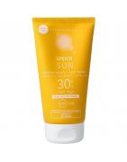 Sun zonnemelk factor 30 bioZeep4009800012127