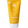 Sun zonnemelk factor 30 bioZeep4009800012127