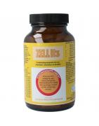 Zell H3Vitamine multi8713286349146
