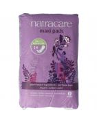 Maandverband normaalDamesverband/tampons782126003027