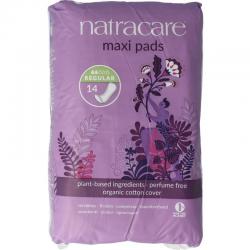 Drogistland.nl-Damesverband/tampons