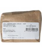 Pimpernelwortel gemalenKruiden8719265409795