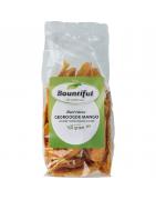 Mango gedroogd zonder toegevoegde suikersVoeding8718503321707