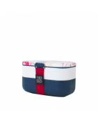 Lunchbox Japan 1200mlWaren3411800020629