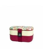 Lunchbox giverny 1200mlWaren3411800021879