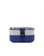 Lunchbox jardin des tuileries 1200mlWaren3411800023309