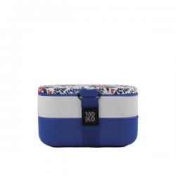 Drogistland.nl-Waren