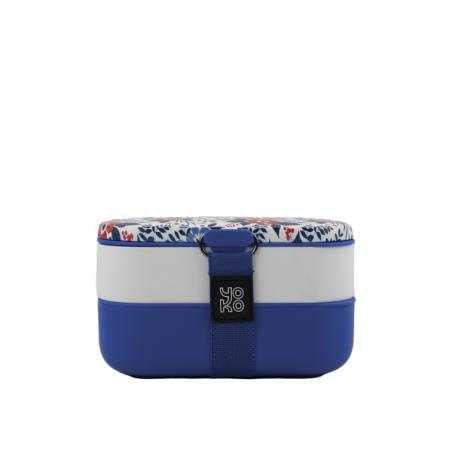 Lunchbox jardin des tuileries 1200mlWaren3411800023309