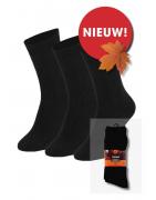 Thermosok 46-48 assorti donkerKleding/ondergoed8718051484602