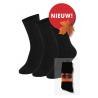 Thermosok 46-48 assorti donkerKleding/ondergoed8718051484602