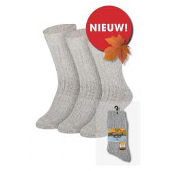 Orthopedische slipper 37-38 zwartKleding/ondergoed8713713665757