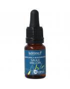 Willow bioFytotherapie3486330010334