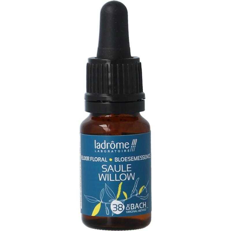Willow bioFytotherapie3486330010334