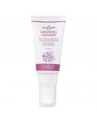 Lavendel creamy face cleanerReiniging8712053053323