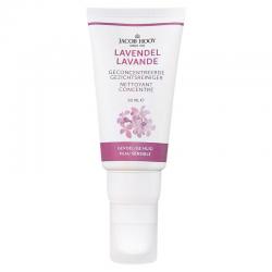 Drogistland.nl-Reiniging