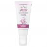 Lavendel creamy face cleanerReiniging8712053053323