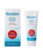 Shampoo anti-roos forteShampoo8714319265907