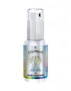 Jaarmix 2026 tinctuurOverig gezondheidsproducten4032431013065