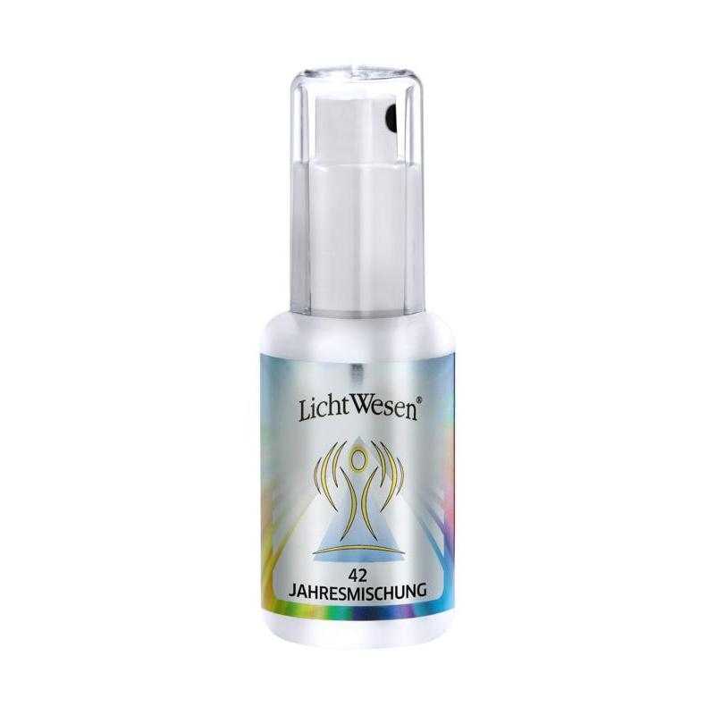 Jaarmix 2026 tinctuurOverig gezondheidsproducten4032431013065