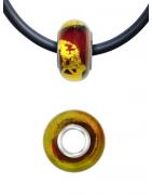 Jaarmix 2026 bedelOverig gezondheidsproducten4032431013072