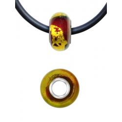 Drogistland.nl-Overig gezondheidsproducten