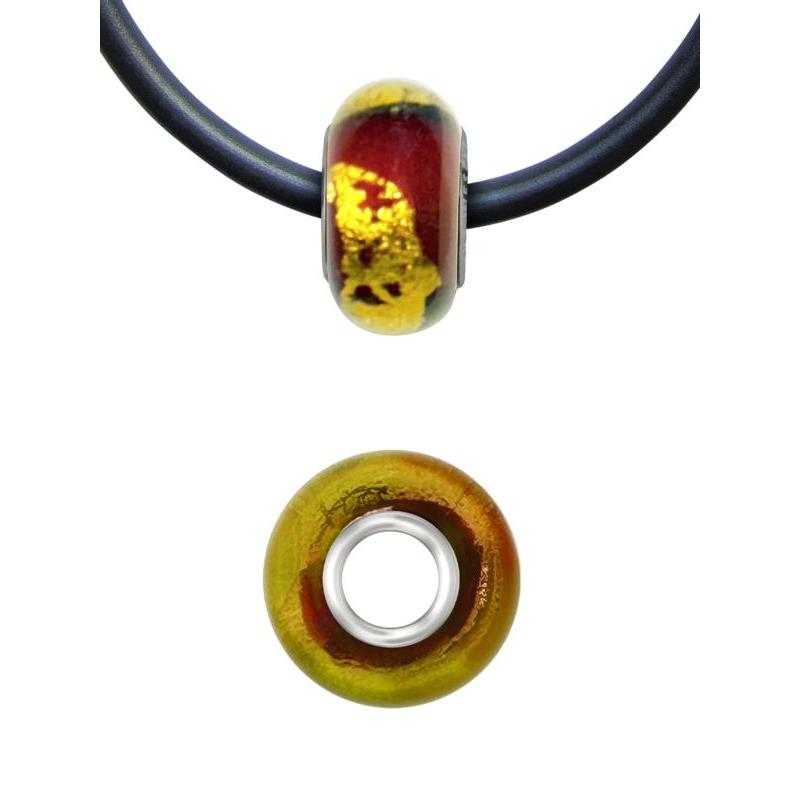 Jaarmix 2026 bedelOverig gezondheidsproducten4032431013072