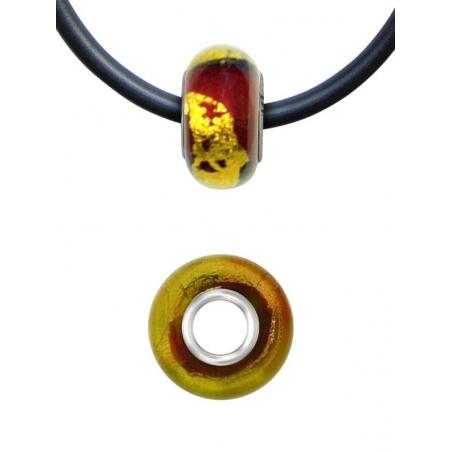 Jaarmix 2026 bedelOverig gezondheidsproducten4032431013072