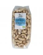 Doppinda's geroosterd bioVoeding8711521954858