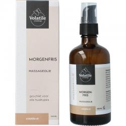 Drogistland.nl-Massage