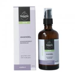 Drogistland.nl-Etherische oliën/aromatherapie