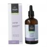 Castor koudgeperst basisolie bio glazen flesEtherische oliën/aromatherapie8715542035930