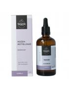 Rozenbottelzaad basisolie glazen flesEtherische oliën/aromatherapie8715542035961