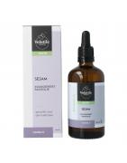 Sesam koudgeperst basisolie bio glazen flesEtherische oliën/aromatherapie8715542035985