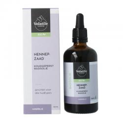 Empire verdamperEtherische oliën/aromatherapie8714243052765