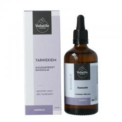 Drogistland.nl-Etherische oliën/aromatherapie