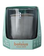 Clean light startkit cypress & amberWaren8717847205018