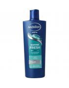 Shampoo men iedere dagShampoo8720181576737