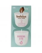 Clean light gardenia & fig navulWaren8717847199447