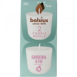 Zalfpot/cremepot incl deksel amber bruin glas 30mlWaren6150531892866