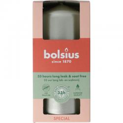 Drogistland.nl-Waren