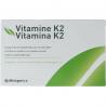 Vitamine K2Vitamine enkel5400433284599